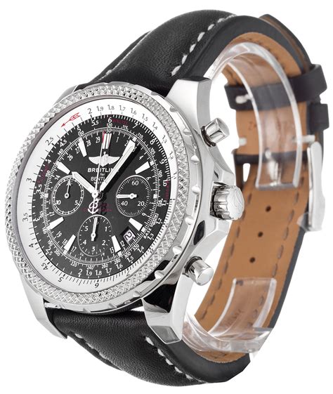 fake breitling bentley watches from the 2000s|breitling bentley special edition watch.